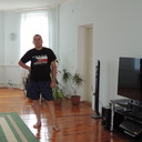  ,   , 58 ,     , c 