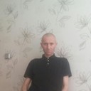 ���������� �����, ���� ������� �����, 45 ���, ������������ ��� ������, ����� � ���������, c�������� ���������