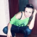  ,    , 33 ,     , c 