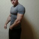 ���������� ������, ���� ������� �������, 44 ����, ������������ ��� ������, ����� � ���������, c�������� ���������