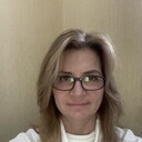 ,   , 55 ,     , c 