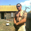 ���������� ���������, ���� ������� �����, 44 ����, ������������ ��� ������, ����� � ���������, c�������� ���������, ���������