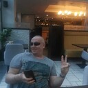 ���������� �������, ���� ������� ϸ��, 55 ���, ������������ ��� c�������� ���������