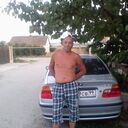  ,   , 42 ,     , c 