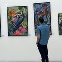 ���������� ������, ���� ������� ����, 36 ���, ������������ ��� ������, ����� � ���������