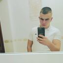  ,   , 22 ,     