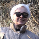  ,   , 52 ,     , c , 