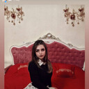 ���������� ����, ���� ������� ��������, 23 ����, ������������ 