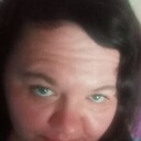  --,   , 34 ,     , c 