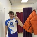 ���������� �������, ���� ����� ������, 21 ���, ������������ ��� ������, ����� � ���������