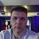 ���������� ������, ���� ������� �������, 48 ���, ������������ ��� ������, ����� � ���������, c�������� ���������