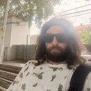  ,   , 38 ,   ,   , c , 