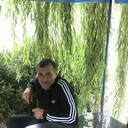 ���������� ������, ���� ������� �����, 46 ���, ������������ ��� ������, ����� � ���������, ���������