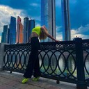  ,   , 23 ,   