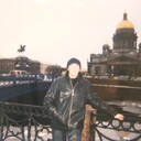 ���������� ������, ���� ������� ���������, 46 ���, ������������ ��� ������, ����� � ���������, c�������� ���������, ���������