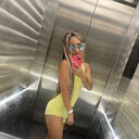 ���������� ���������, ���� ������� Leila, 28 ���, ������������ ��� ������, ����� � ���������, ���������