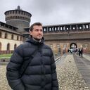 ���������� ������������, ���� ������� ����, 35 ���, ������������ ��� ����� � ���������, c�������� ���������, ���������