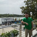  ,   , 29 ,   ,   , c , 