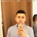 ���������� ������, ���� ������� ����, 37 ���, ������������ ��� ������, ����� � ���������