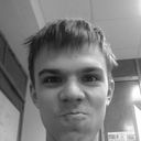 ���������� ���������, ���� ������� ��������, 29 ���, ������������ ��� ������, ����� � ���������, c�������� ���������