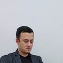  -,   , 34 ,     , c , 