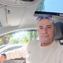 ���������� ��������, ���� ������� ������, 38 ���, ������������ ��� ������, ����� � ���������