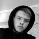 ���������� ������, ���� ����� ����, 21 ���, ������������ ��� ������, ����� � ���������, c�������� ���������