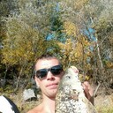  ,   , 40 ,   ,   , c , 