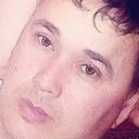  ,   Samandar, 45 ,   