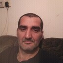  --,   , 50 ,   ,   