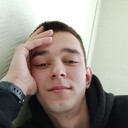 ���������� �����-���������, ���� ������� ������, 27 ���, ������������ ��� ������, ����� � ���������