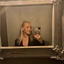 ���������� ������, ���� ������� Irina, 36 ���, ������������ ��� ����� � ���������, c�������� ���������