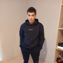 ���������� ���������, ���� ������� Vladimir, 27 ���, ������������ ��� ������, ����� � ���������, c�������� ���������, ���������