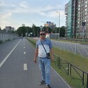 ���������� �����-���������, ���� ������� ������, 39 ���, ������������ ��� ������, ����� � ���������