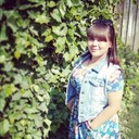Знакомства Кинель-Черкассы, фото девушки Полина, 22 года, познакомится для флирта, любви и романтики, cерьезных отношений