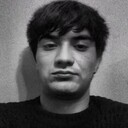 ���������� �������, ���� ������� �����, 35 ���, ������������ ��� ������, ����� � ���������