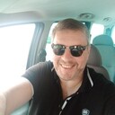  -,   , 58 ,   ,   , c 