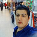  ,   Sultan, 24 ,   ,   