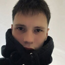 ���������� ����-���������, ���� ������� ������, 26 ���, ������������ ��� ������, ����� � ���������