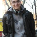  ,   , 30 ,   ,   , c 