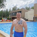 ���������� ������������, ���� ������� �������, 47 ���, ������������ ��� ������, ����� � ���������, c�������� ���������