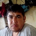 ���������� ������-��-����, ���� ������� Gulom, 38 ���, ������������ ��� ������, ����� � ���������, c�������� ���������