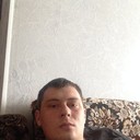  ,   , 32 ,  