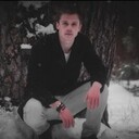 ���������� ������, ���� ����� �������, 23 ����, ������������ ��� ������, ����� � ���������, ���������