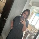  ,   , 26 ,   