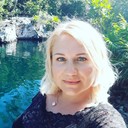 ���������� �����, ���� ������� �����, 42 ����, ������������ ��� ������, ����� � ���������, c�������� ���������