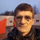 ���������� ������, ���� ������� ��������, 57 ���, ������������ ��� ����� � ���������, c�������� ���������