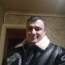 ���������� �����, ���� ������� ����, 34 ����, ������������ ��� ���������