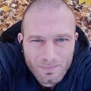 ���������� �����������, ���� ������� ���, 37 ���, ������������ ��� ����� � ���������, c�������� ���������