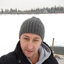 ���������� ������������, ���� ������� ���������, 46 ���, ������������ ��� ������, ����� � ���������